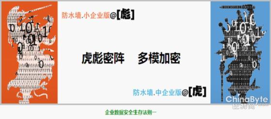 圖片2.jpg