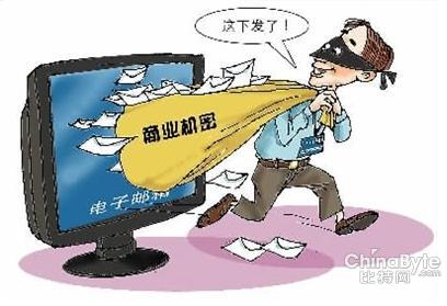 郵件安然.jpg