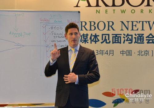 DDos報(bào)復(fù)打擊從頭披掛強(qiáng)悍上陣