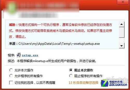 人傻錢多? 收集垂釣泛濫你必定上過鉤 