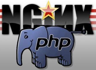 nginx+php網(wǎng)站目次權(quán)限
