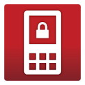 對話黑客：四款最好的反監(jiān)控移動APP