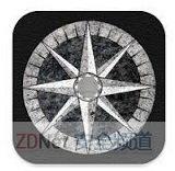 對話黑客：四款最好的反監(jiān)控移動APP