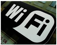 棱鏡門啟迪安卓用戶若何呵護(hù)隱私安然