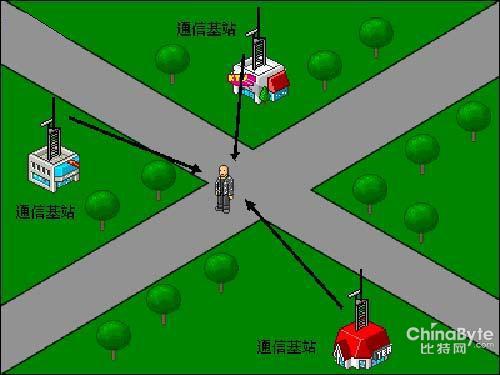 圖片1.jpg