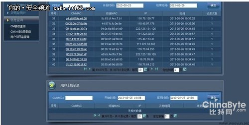 小型APT之看我若何進侵電視
