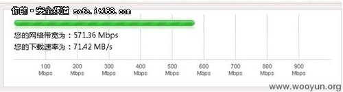 小型APT之看我若何進侵電視