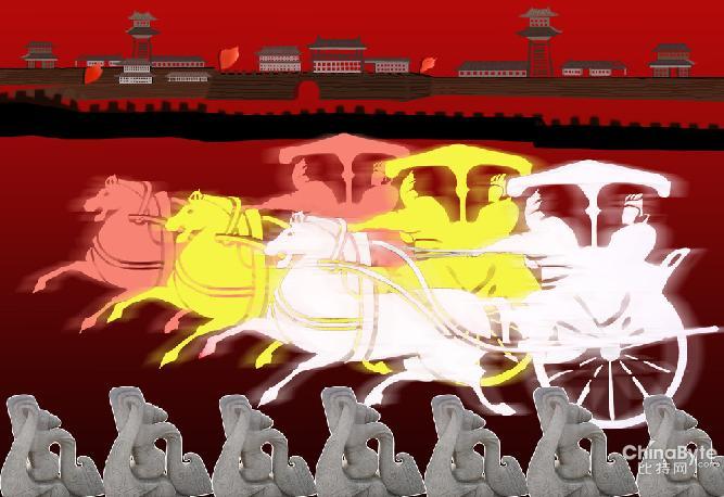 數(shù)據(jù)安然群雄逐鹿