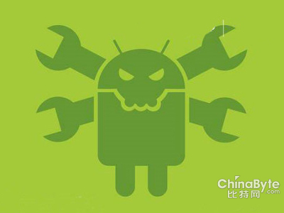Android代碼標(biāo)題問題將使移動(dòng)設(shè)備面對(duì)威脅