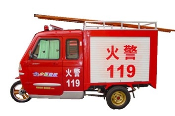 360暑期手機(jī)安然查詢拜訪:冒牌游戲“救火隊”專彈歹意告白