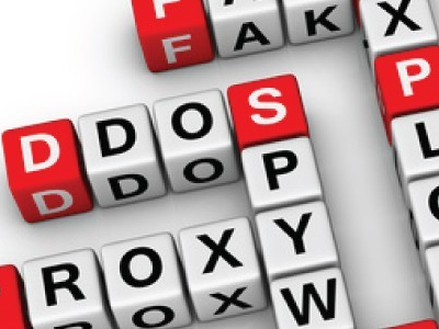 多層級(jí)編制匹敵DDoS報(bào)復(fù)打擊