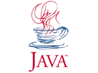 解析Java若何影響企業(yè)收集安然