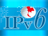 IPv6和談面對(duì)的收集安然隱患闡發(fā)