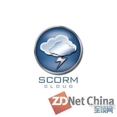 云其實(shí)不完美！清點(diǎn)2013年十大年夜云故障事務(wù)
