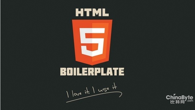 揭密HTML5帶來的報復(fù)打擊手法