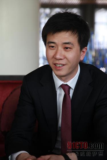 中小企業(yè)數據安然逼上梁山 整合DLP應對APT報復打擊