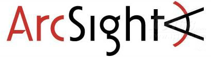 3、SOC主流產(chǎn)品