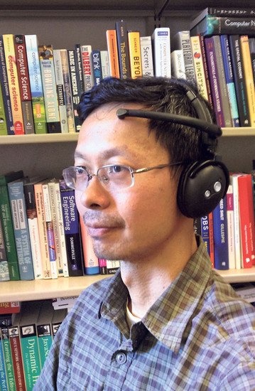 拜別暗碼:移動設(shè)備鞭策安然驗證行業(yè)劇變