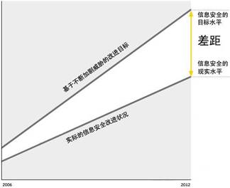 RTX截圖不決名.jpg