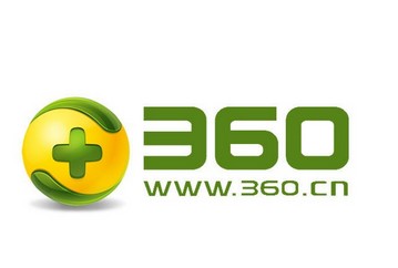 金九銀十電商打折 360提示用戶防垂釣