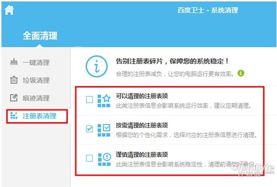 點擊查看原圖