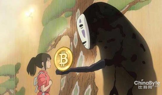 比特幣生意又遭DDoS報(bào)復(fù)打擊重創(chuàng)
