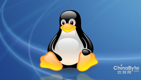 Linux后門的兩種姿式：suid shell與inetd后門