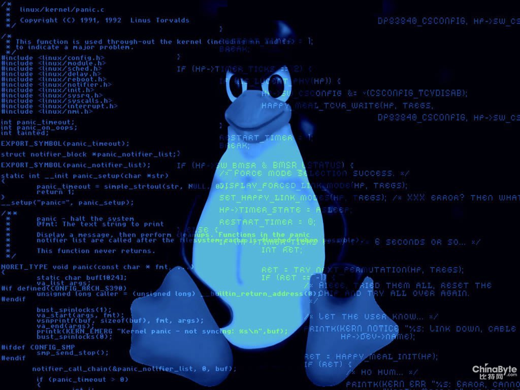 linux下操縱一次性口令實(shí)現(xiàn)安然治理