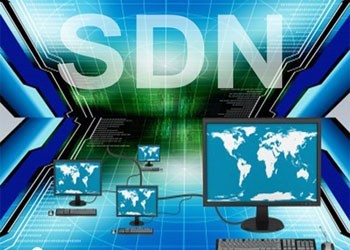 SDN安然:SDN軟件倉庫是不是安然?