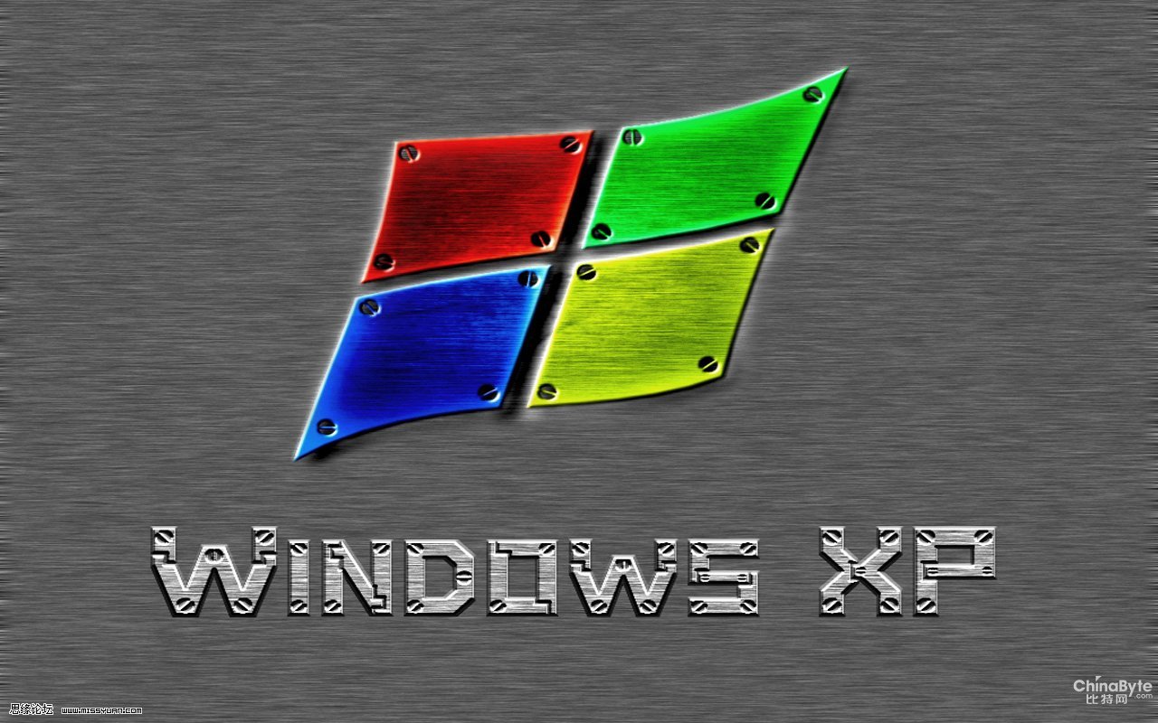 Windows XP退休 用戶隱患何解