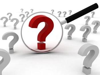 選擇反歹意軟件產(chǎn)品之前需要問(wèn)及供給商的十個(gè)標(biāo)題問(wèn)題