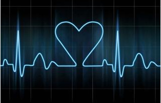 鑒定是不是撐持Heartbeat的NSE腳本