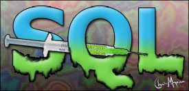 Web利用手工滲入測試——用SQLMap進(jìn)行SQL盲注測試