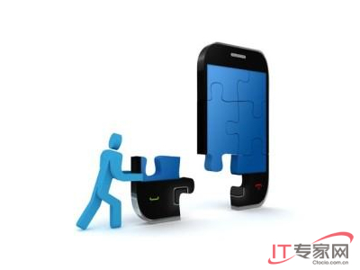 誰應該為移動數(shù)據(jù)安全性和隱私性買單?