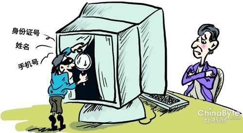 攻防模擬再?gòu)?qiáng)，密碼也依然是最薄弱的環(huán)節(jié)