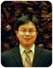 任子行沈智杰:云安全須建立在穩(wěn)定的云架構(gòu)之上