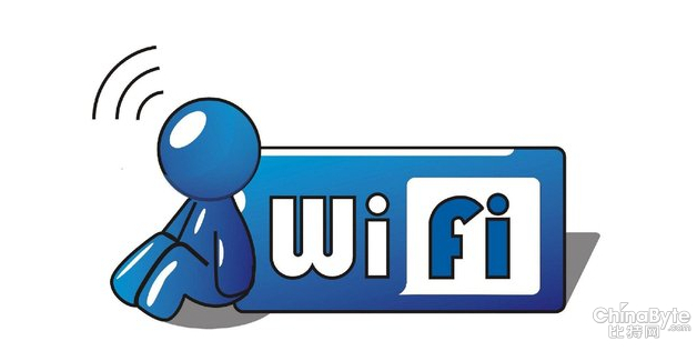 BT5 + wireshark玩wifi捕獲和中間人攻擊