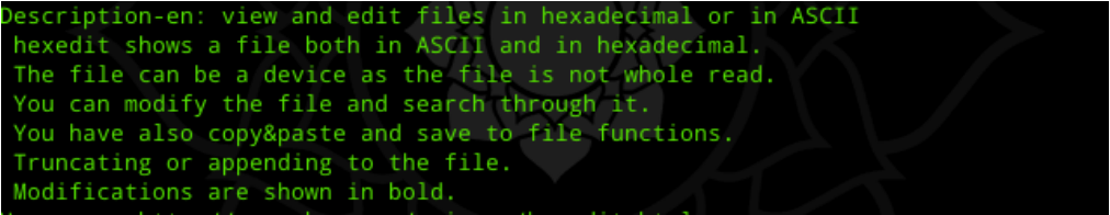 淺談linux系統(tǒng)數(shù)據(jù)恢復(fù)
