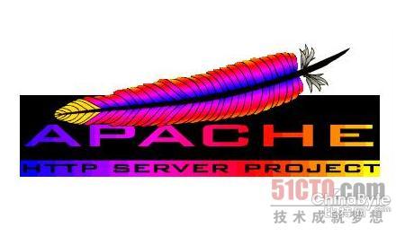 為Apache Web服務(wù)器保駕護(hù)航的8個(gè)簡(jiǎn)易方法