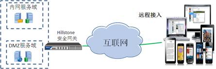 無標(biāo)題.png