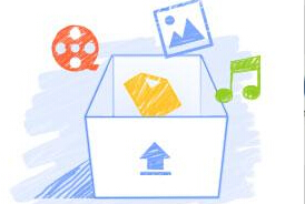 Web應(yīng)用安全之八種安全的文件上傳方式