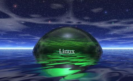 設(shè)置Linux sshd確保遠(yuǎn)程服務(wù)器訪問安全