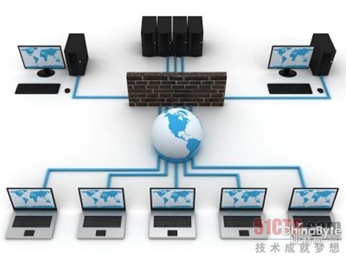 見(jiàn)招拆招：繞過(guò)WAF繼續(xù)SQL注入常用方法
