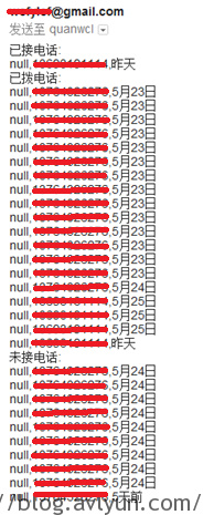 移動(dòng)APP背后的秘密：間諜APP大閱兵