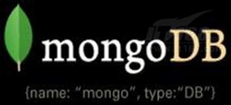 解決mongoDB各種安全隱患問題