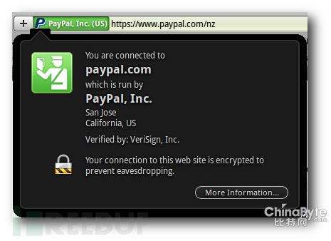 理解SSL(https)中的對稱加密與非對稱加密