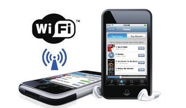 逆向APK進行smali注入實現(xiàn)“秒破WIFI”