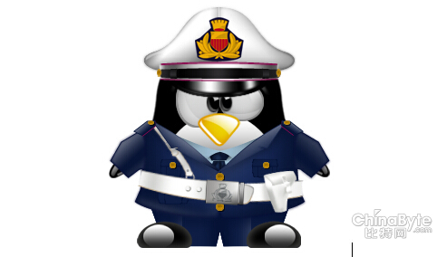 保護(hù)Linux系統(tǒng)安全的九個(gè)常用方法