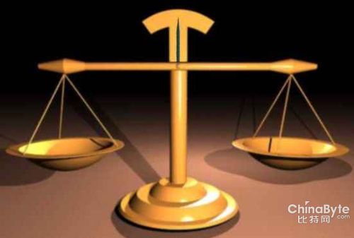 利弊權(quán)衡:UTM設(shè)備是你的最佳選擇嗎?