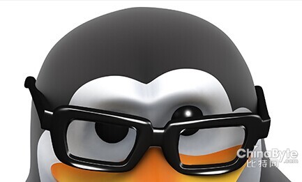 不要讓Linux惡意軟件問題困擾服務(wù)器
